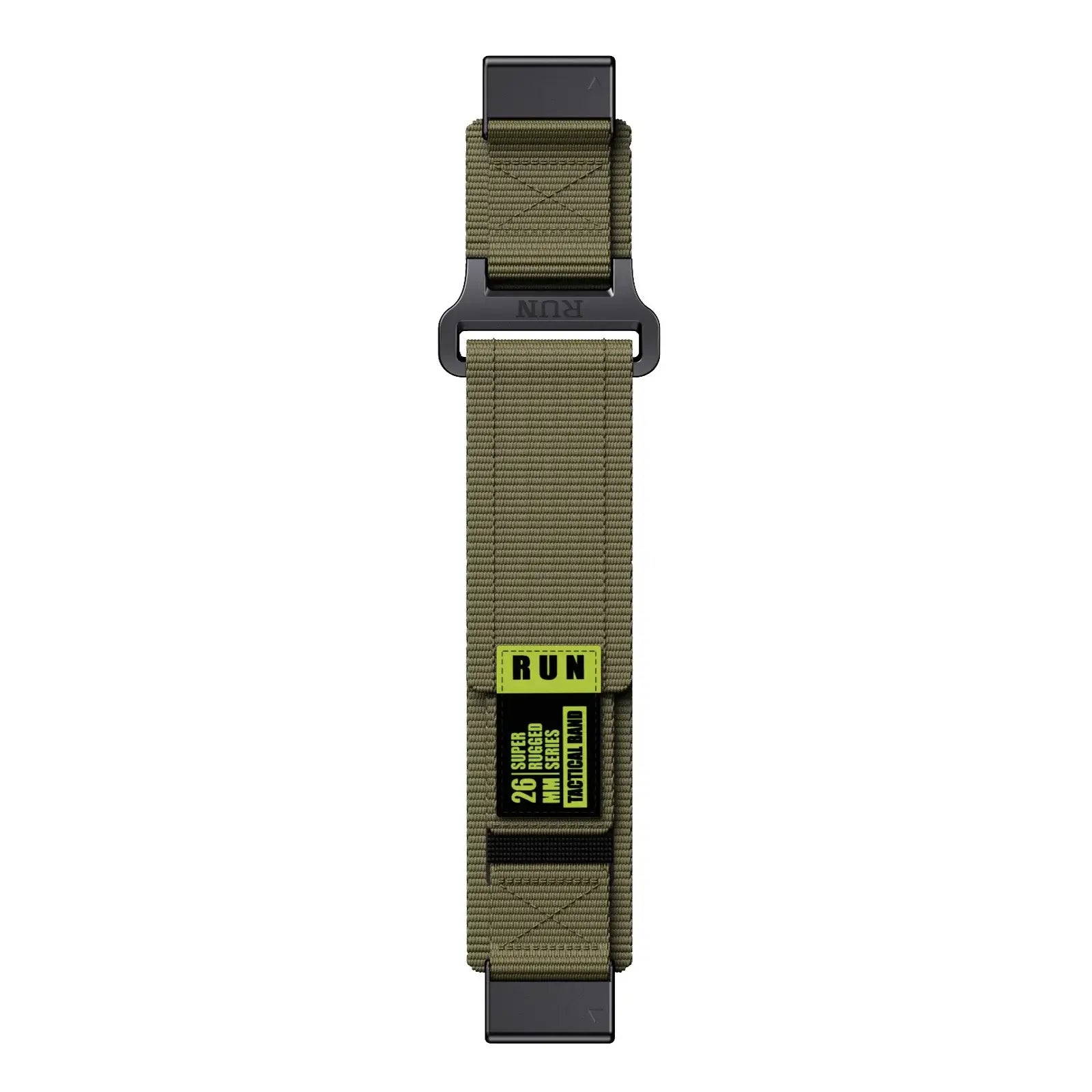 Apple Watch Metal Band – Elegant Durable Steel Strap